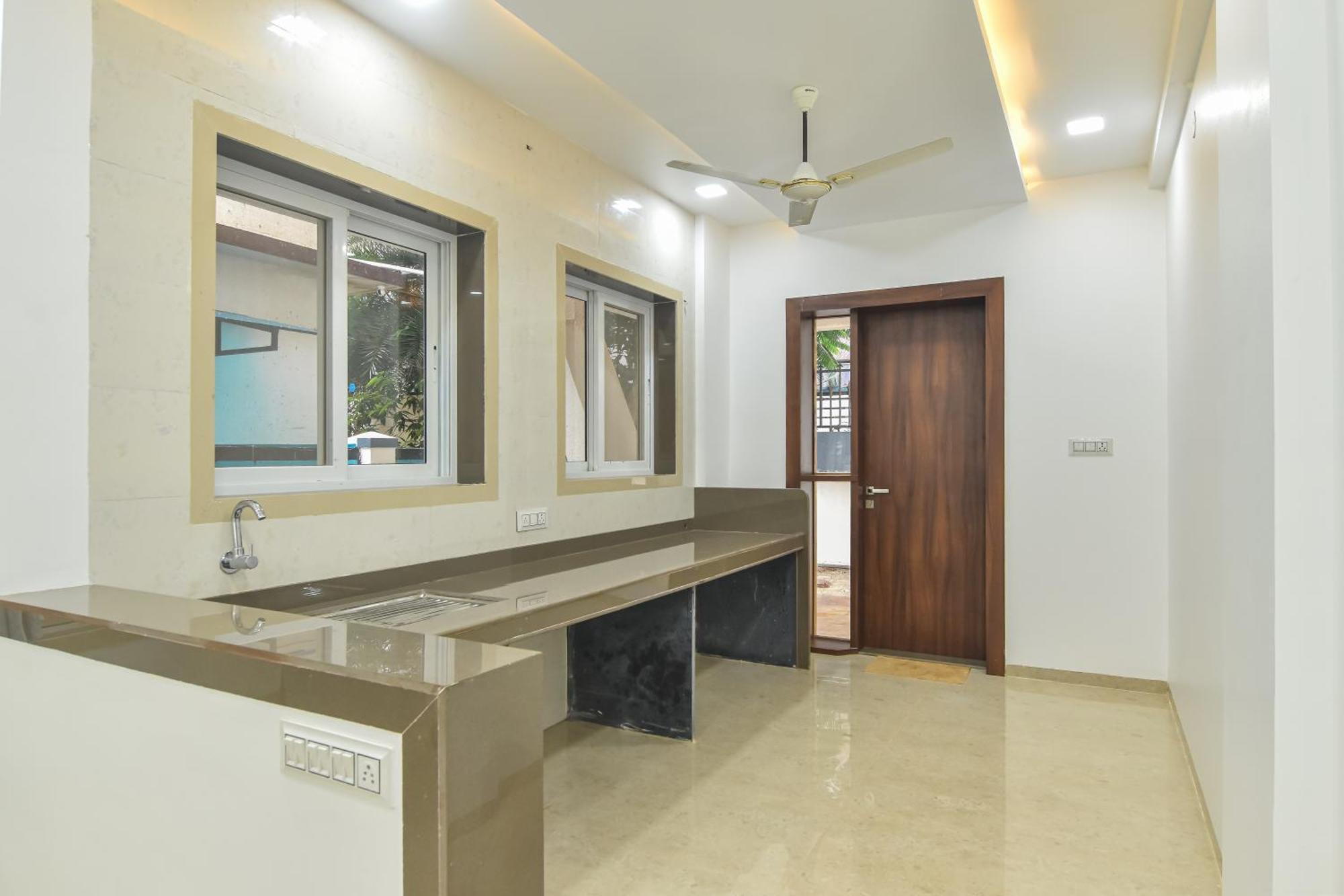 Royal Paradise Villa Lonavla Exterior foto